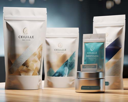 cellulose-packaging